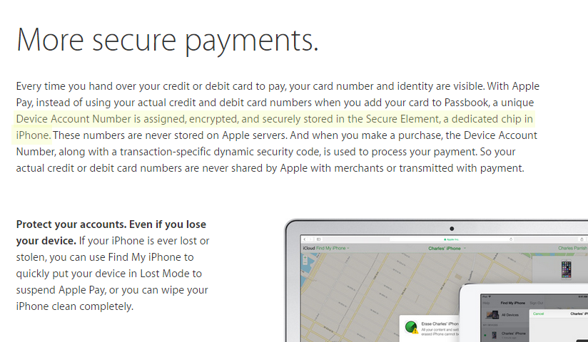 Apple Pay.png