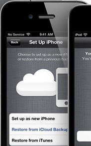 apple-pcfree.png