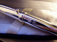 apple-pen.jpg