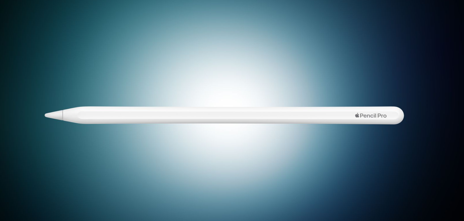 apple-pencil-pro-dark-blue.jpeg