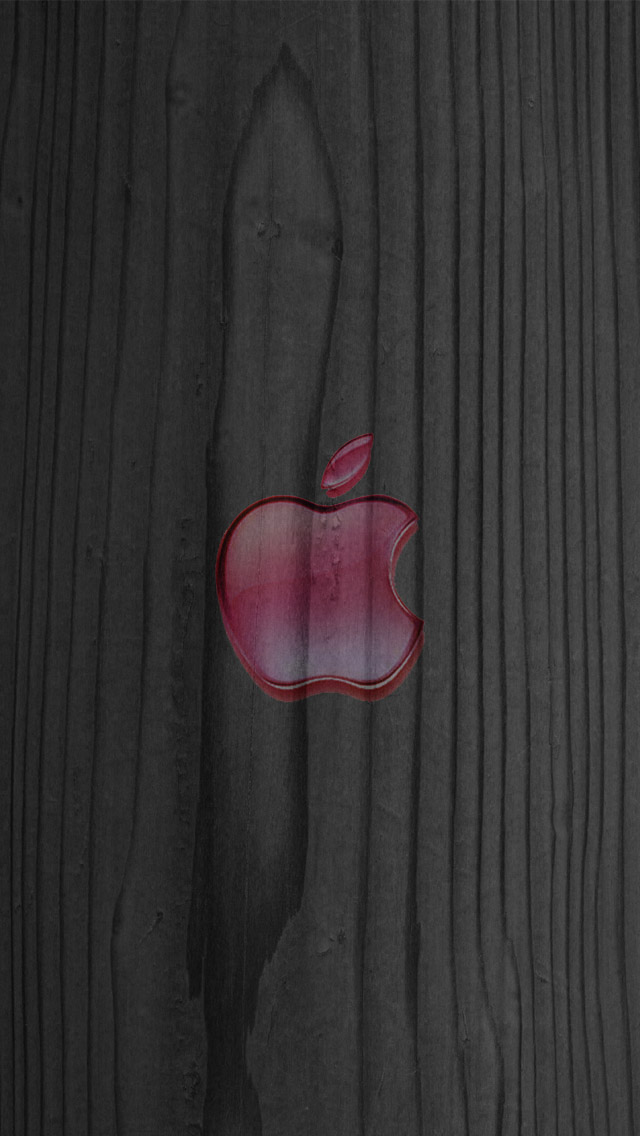 Apple pink 01.jpg