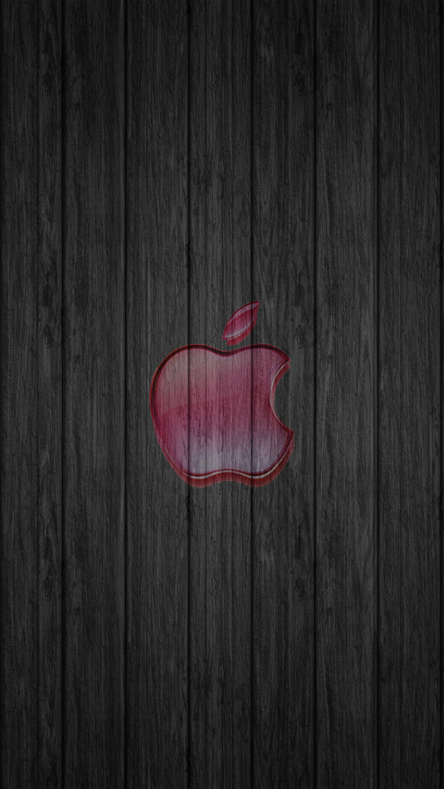 Apple pink 03.jpg