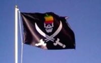 Apple pirate flag.JPG