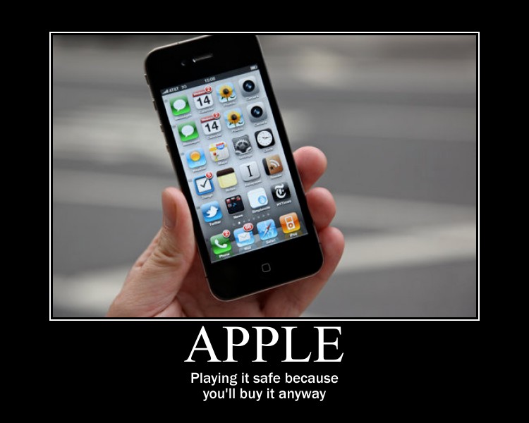 Apple playing it safe.jpg
