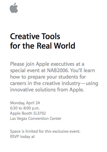 Apple.png