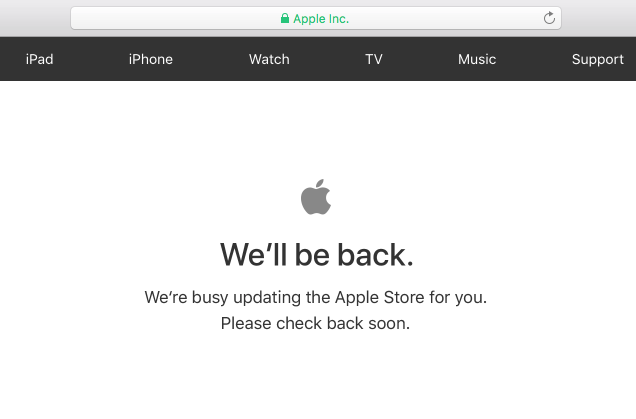 apple.png