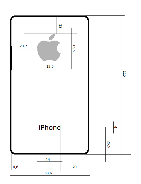 apple.png