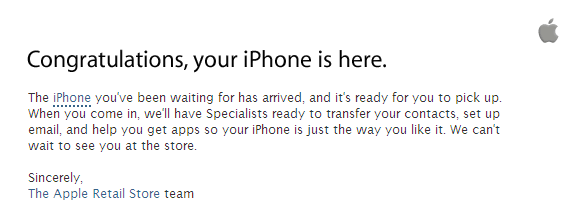 apple.png
