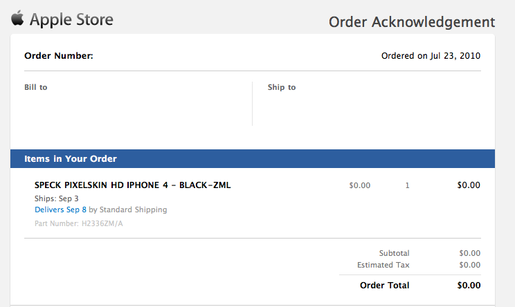 apple.png