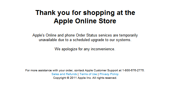 Apple.png