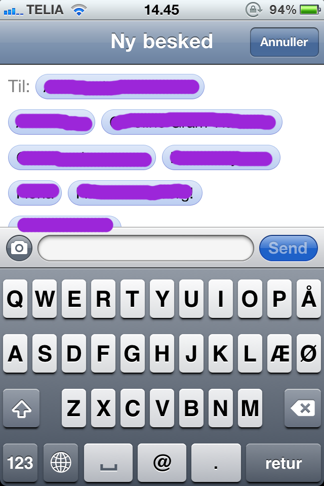 apple.PNG