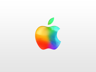 apple.png