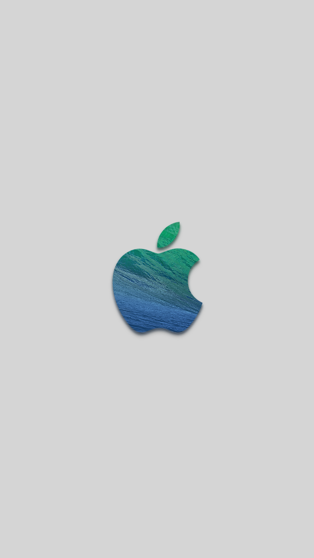apple.png