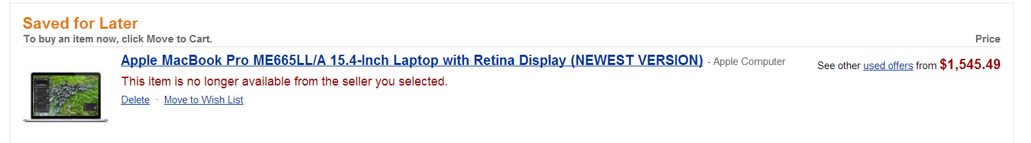 apple.png