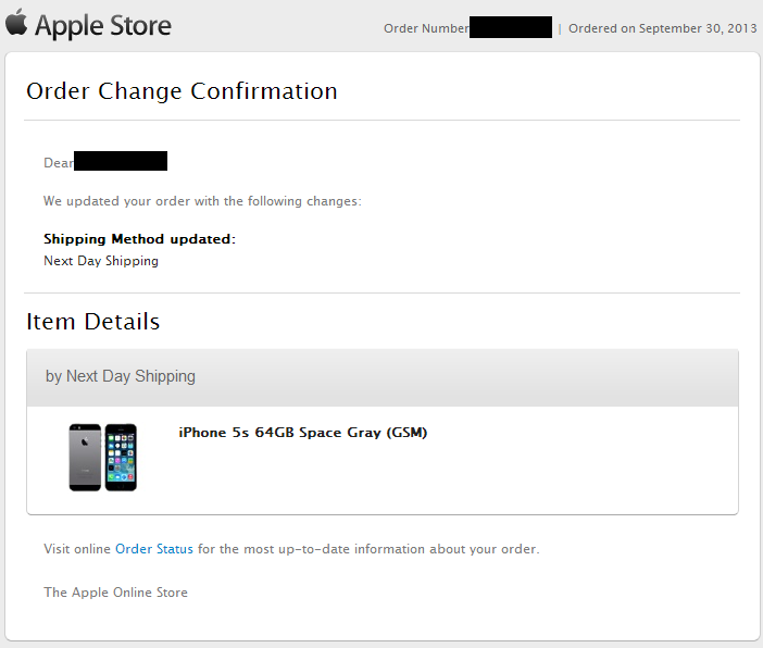 Apple.png