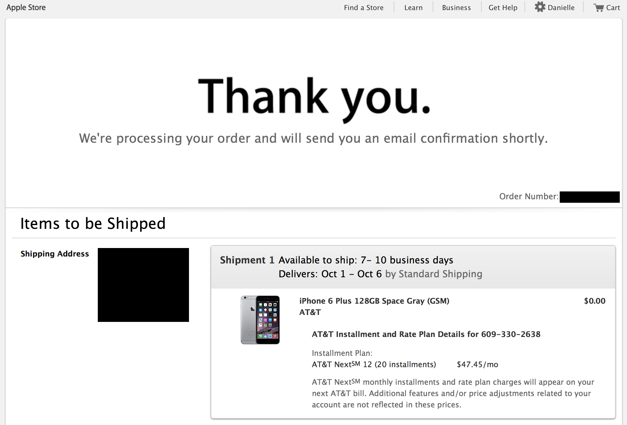 apple.png