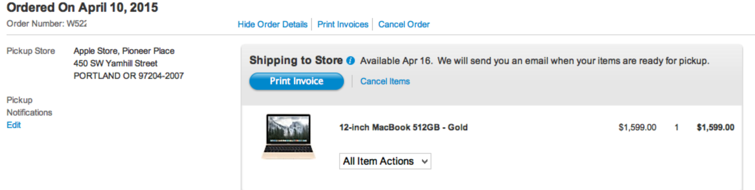 apple.png
