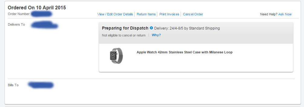 apple.PNG
