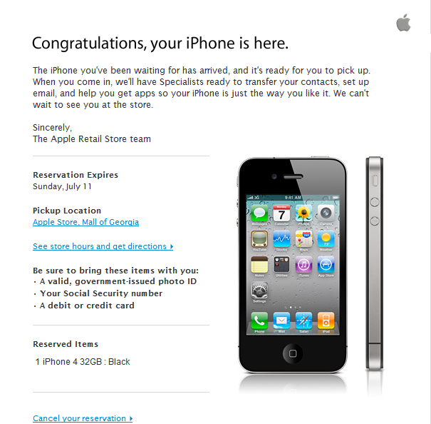 apple.png