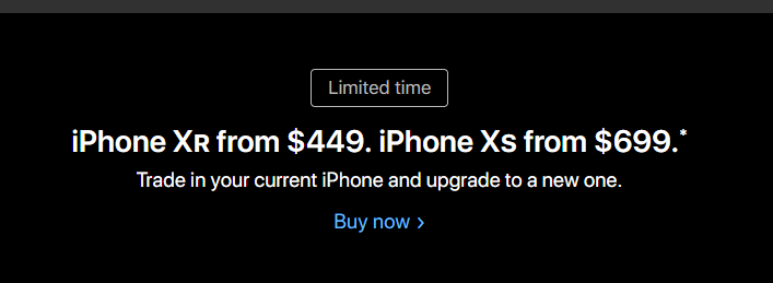 Apple.PNG