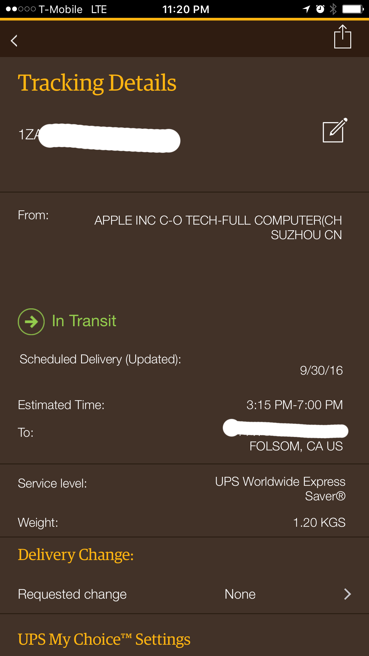apple.png