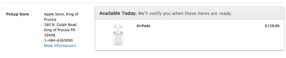 Apple .png