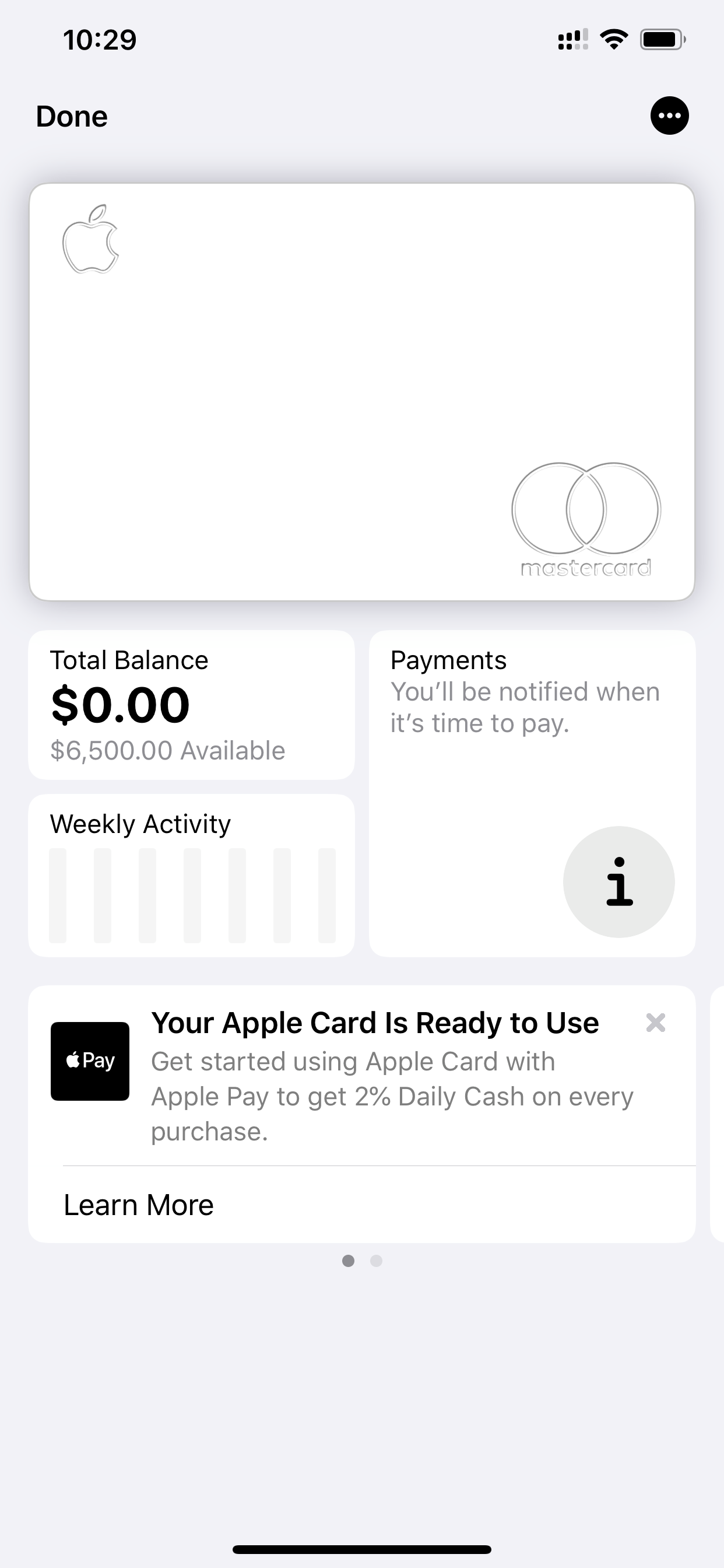 apple.png