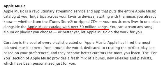 Apple - Press Info.jpg