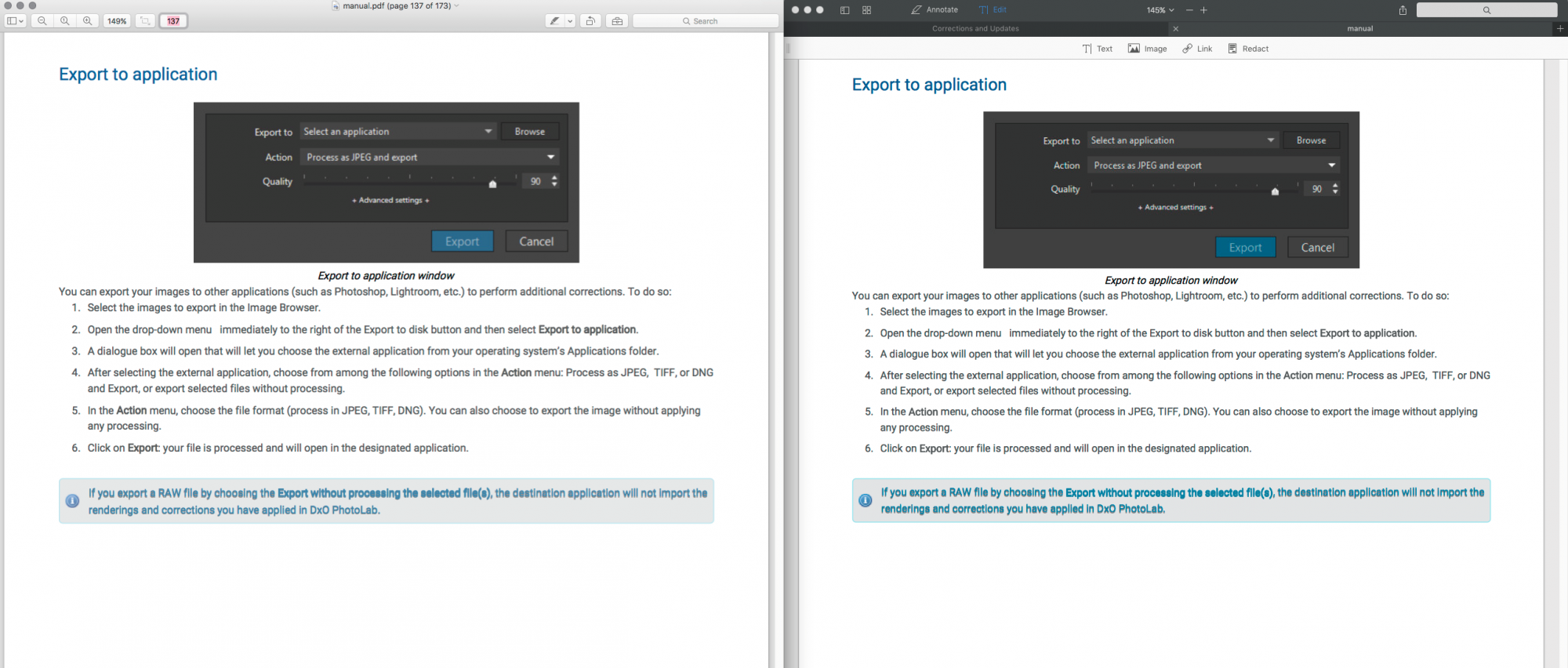 Apple-Preview-El-Capitan-vs-PDF-Expert-blurry-sharp.png