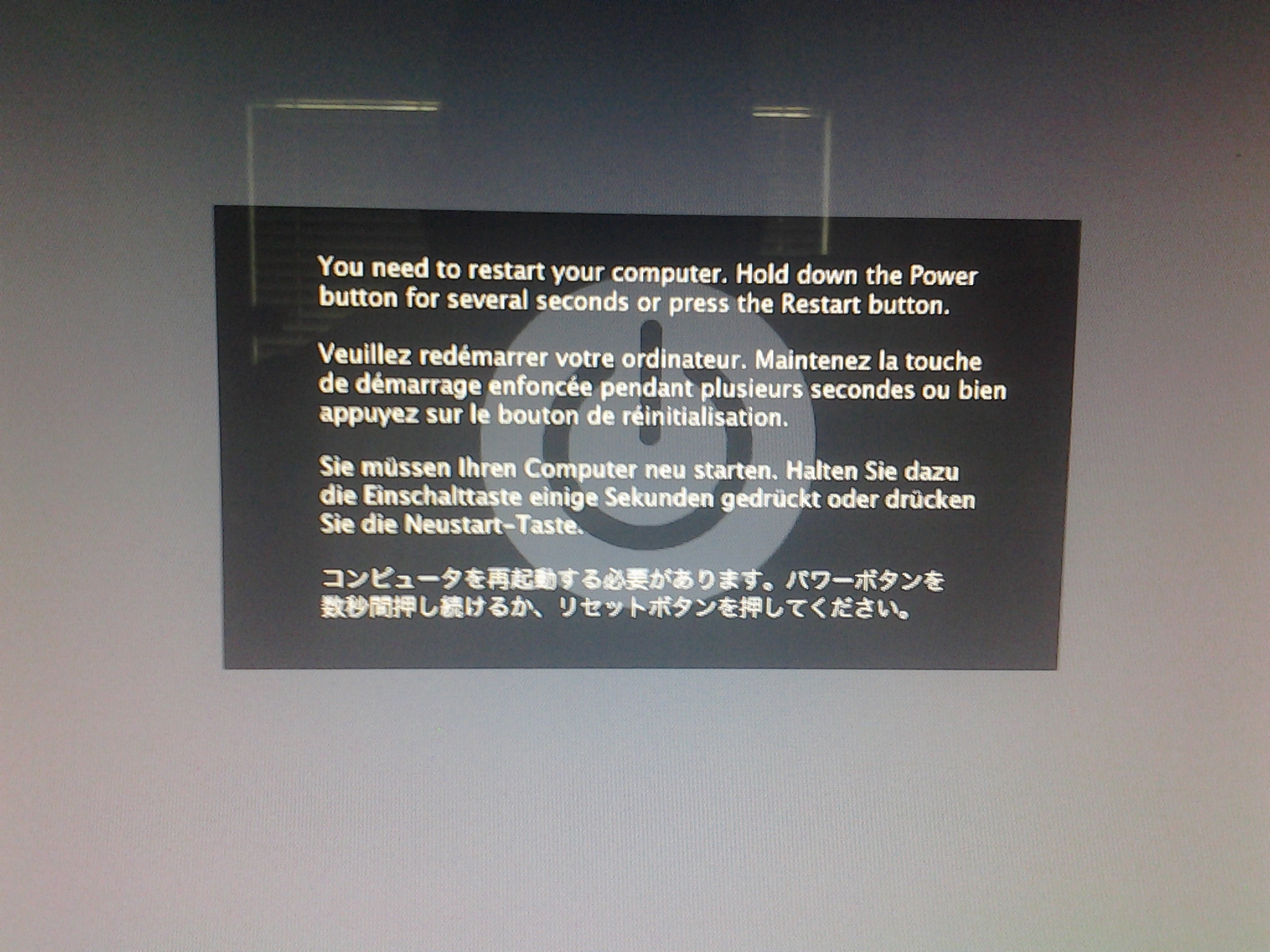 Apple Problem.jpg