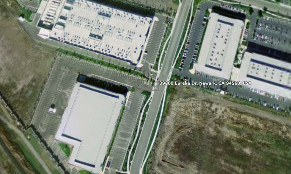 apple-property-newark1.jpg