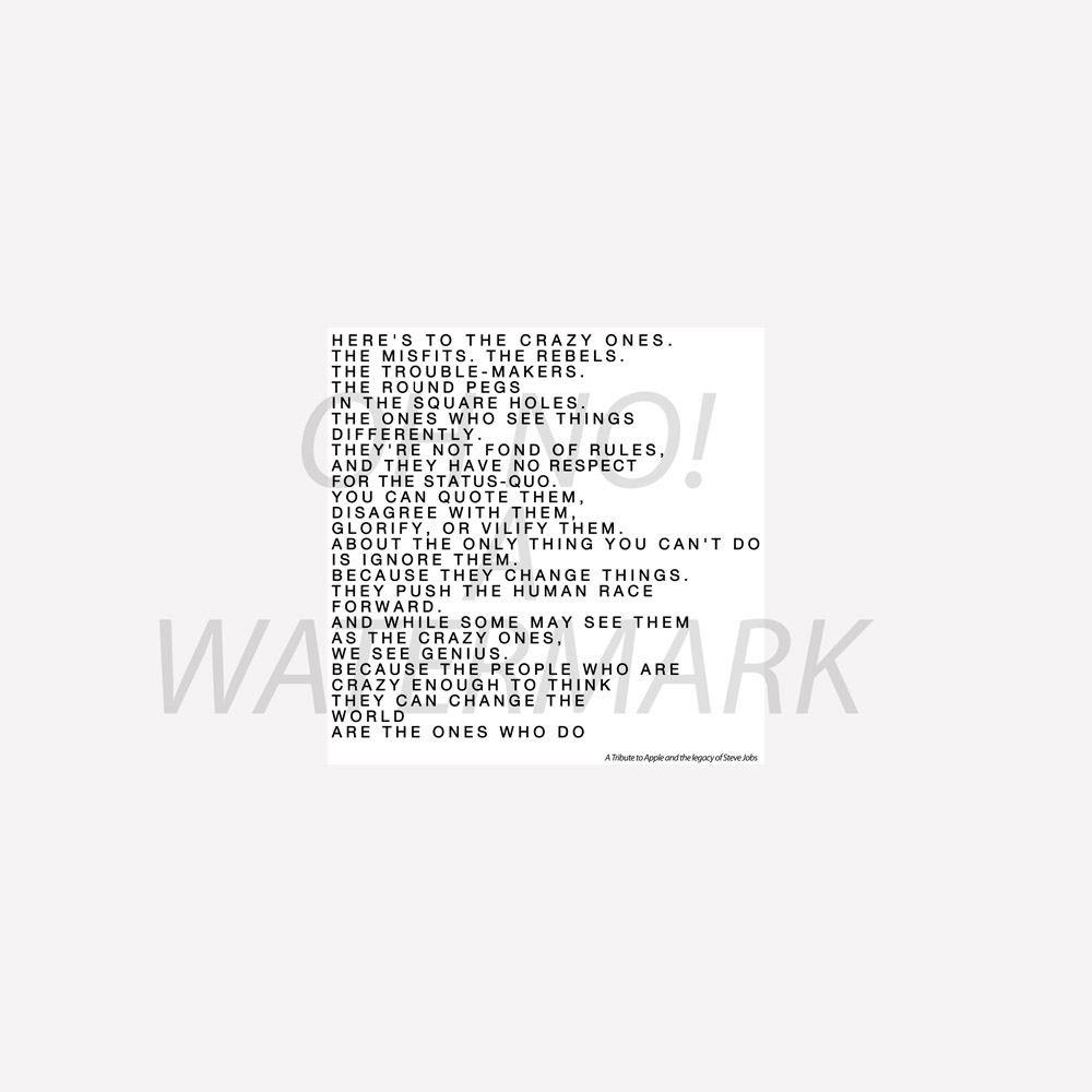 Apple Quote WATERMARK.jpg