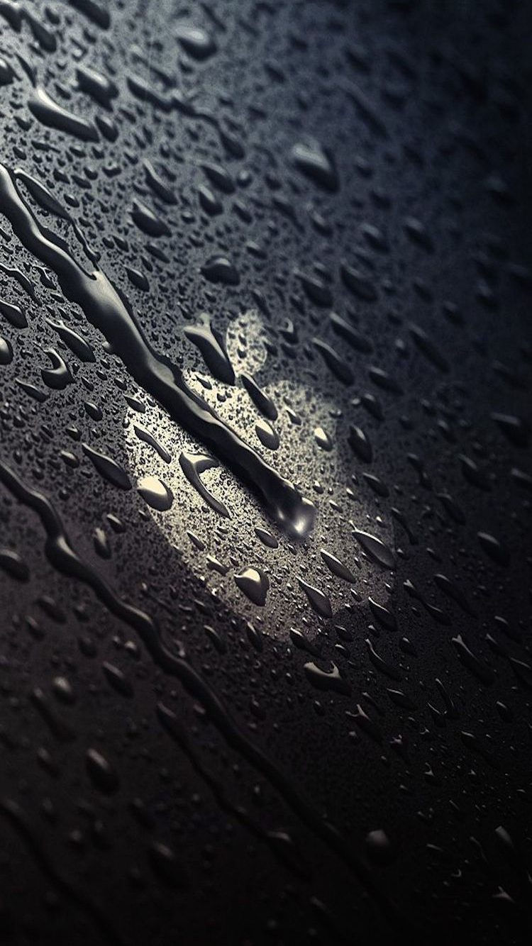 Apple Rainy Day.jpg