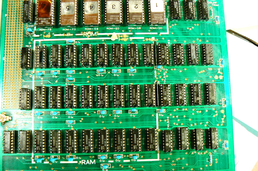 apple ram.jpg