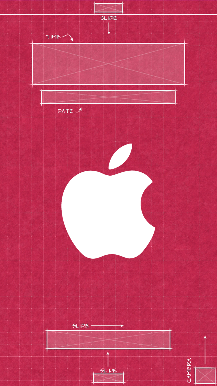 Apple Red Grid.png