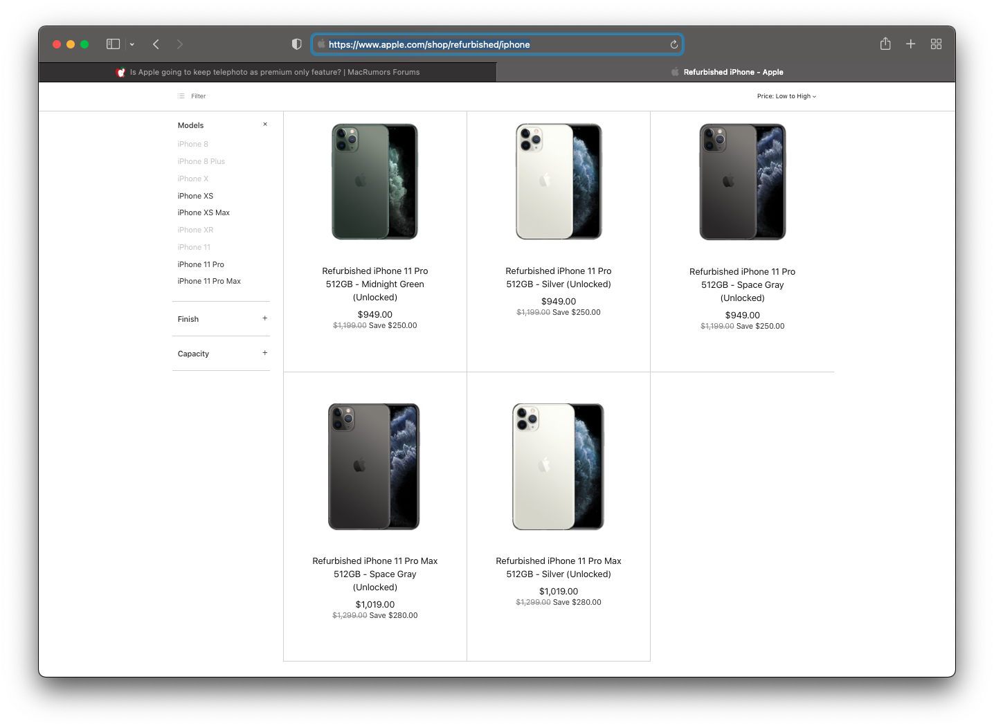 Apple-refurb-iPhones_ 2021-12-30.png