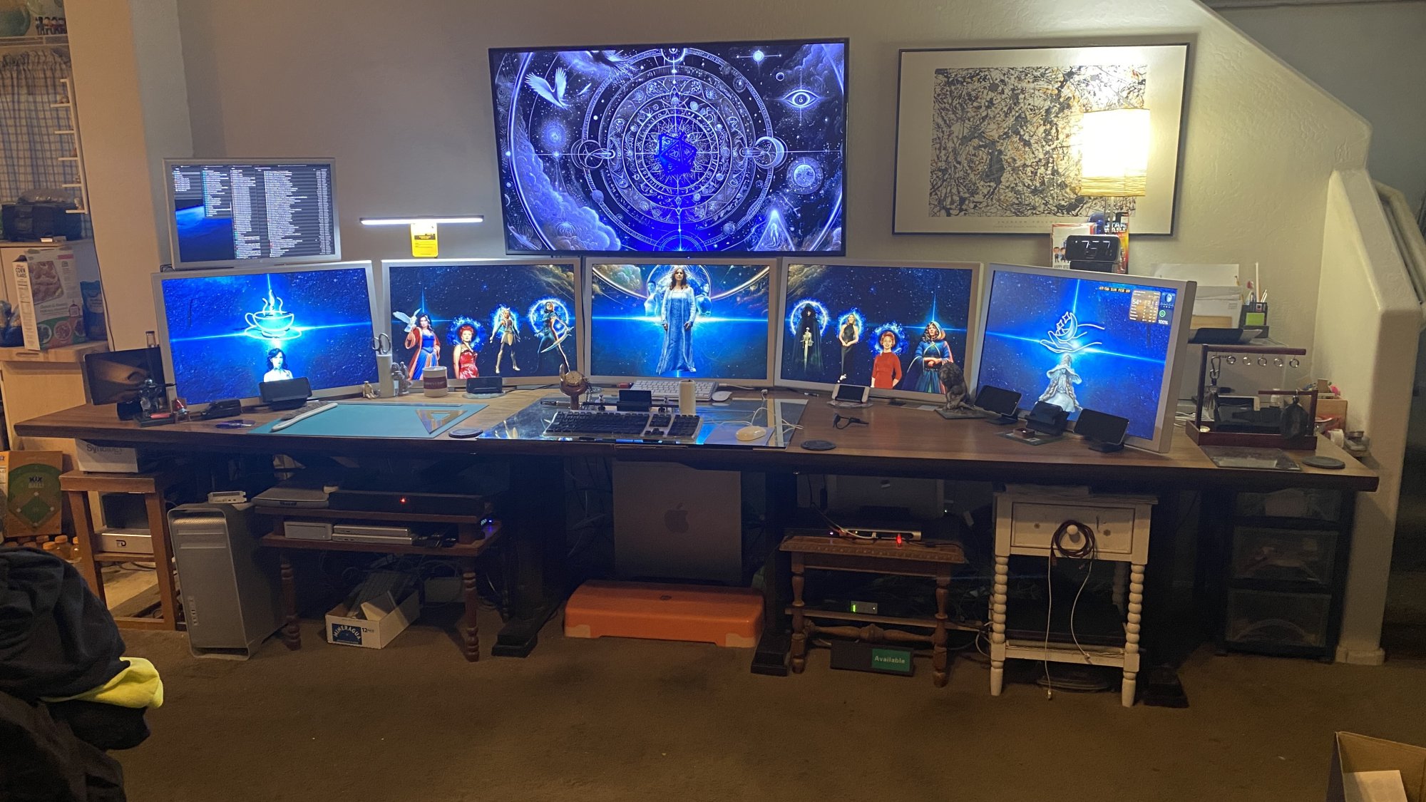 Apple Religion.jpg
