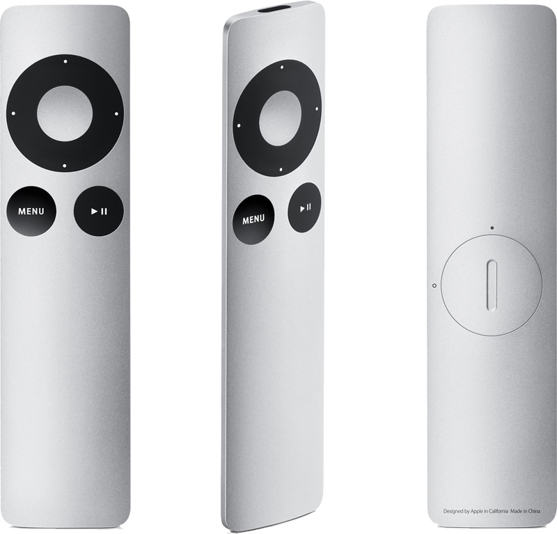 apple-remote-091020-1.png