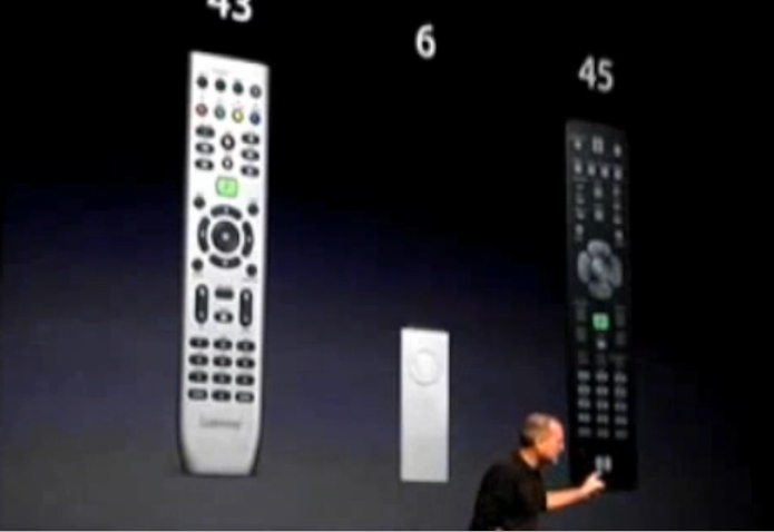apple remote.jpg