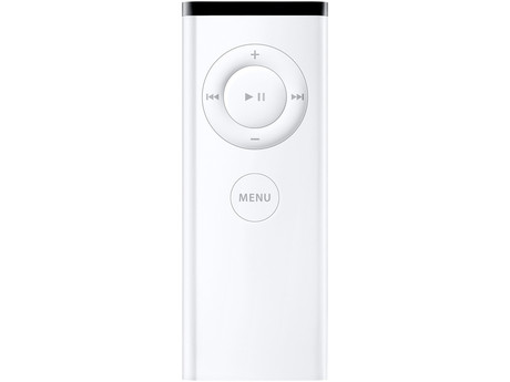apple-remote-kpb-460.jpg