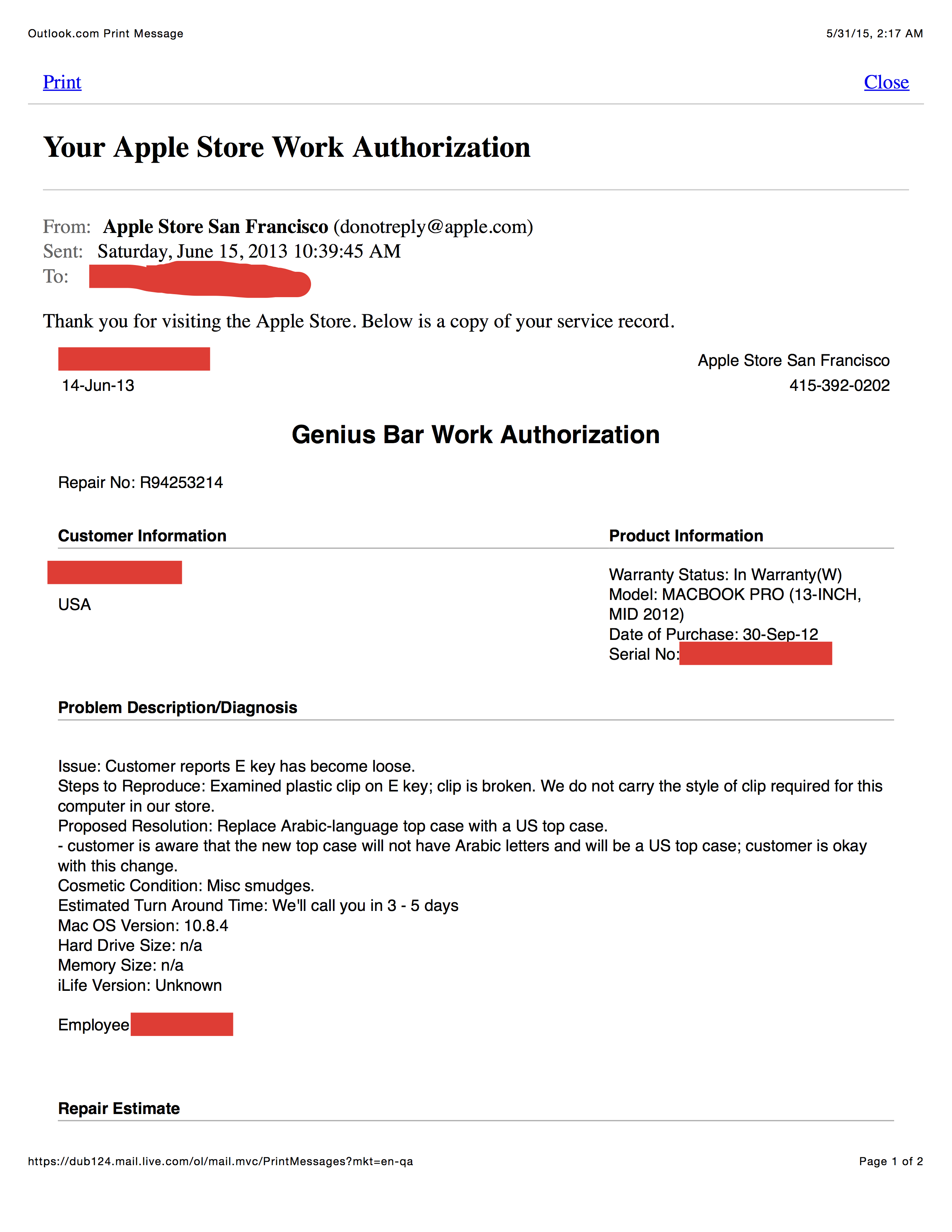 Apple Repair.jpg