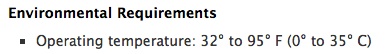 Apple Req..jpg
