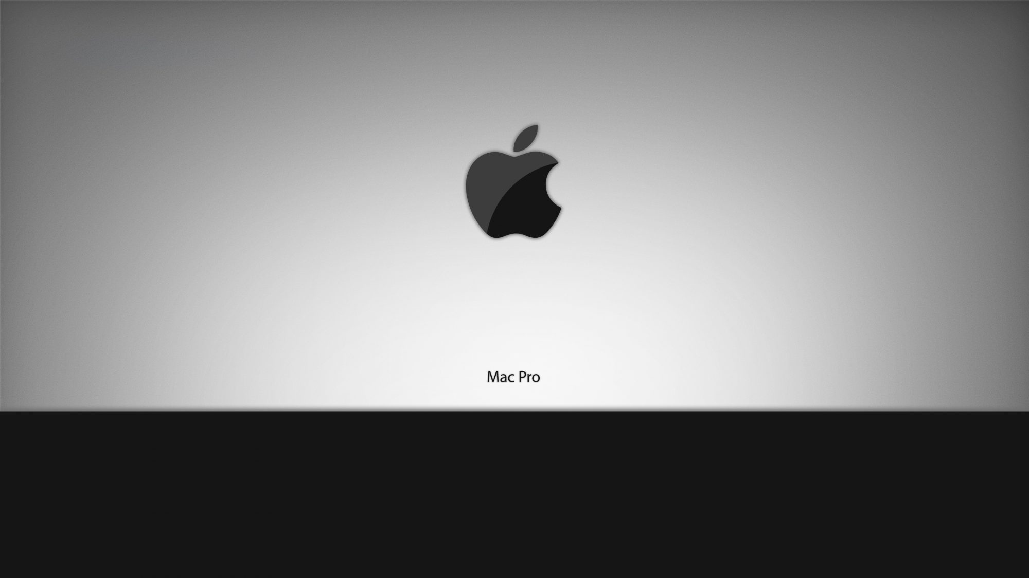 Apple Retro (Mac Pro).png
