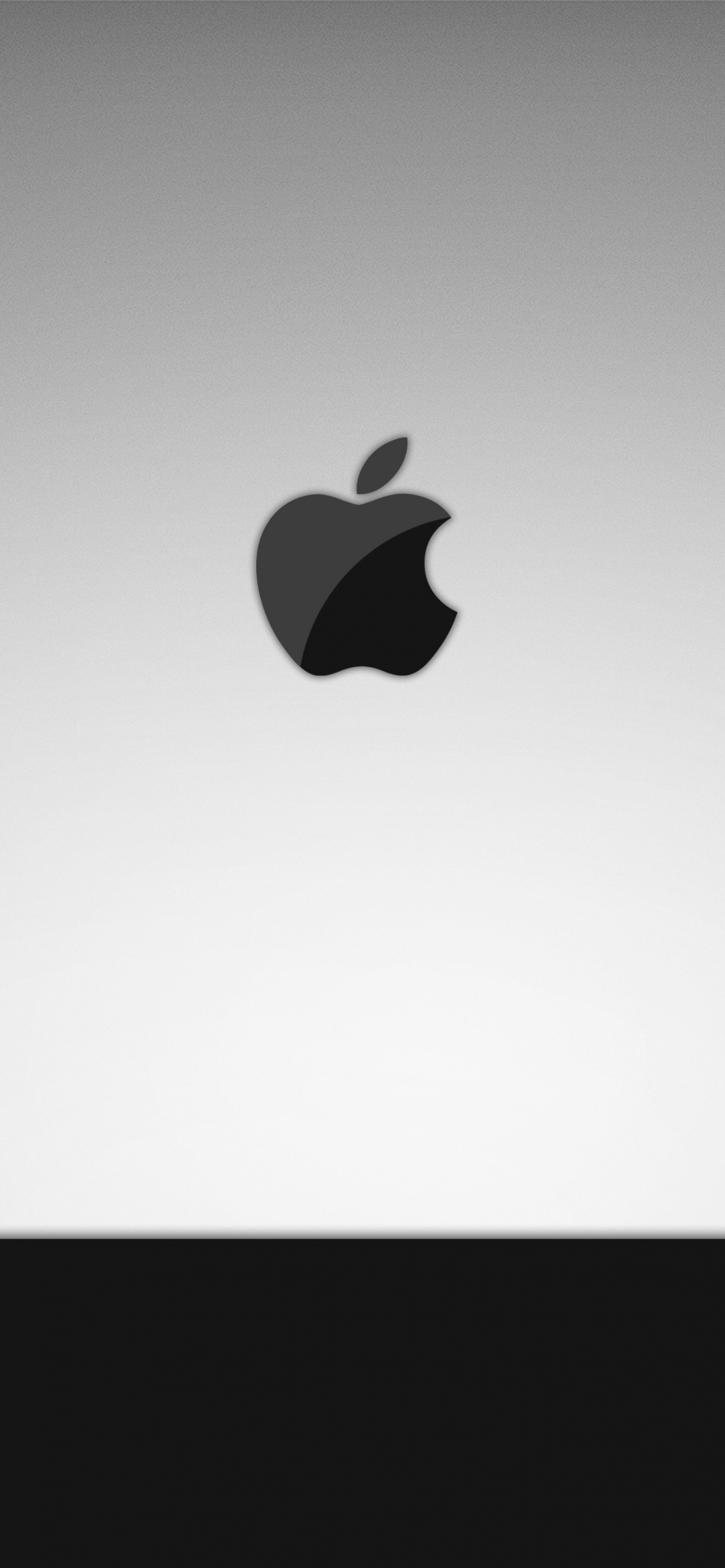 Apple Retro.png