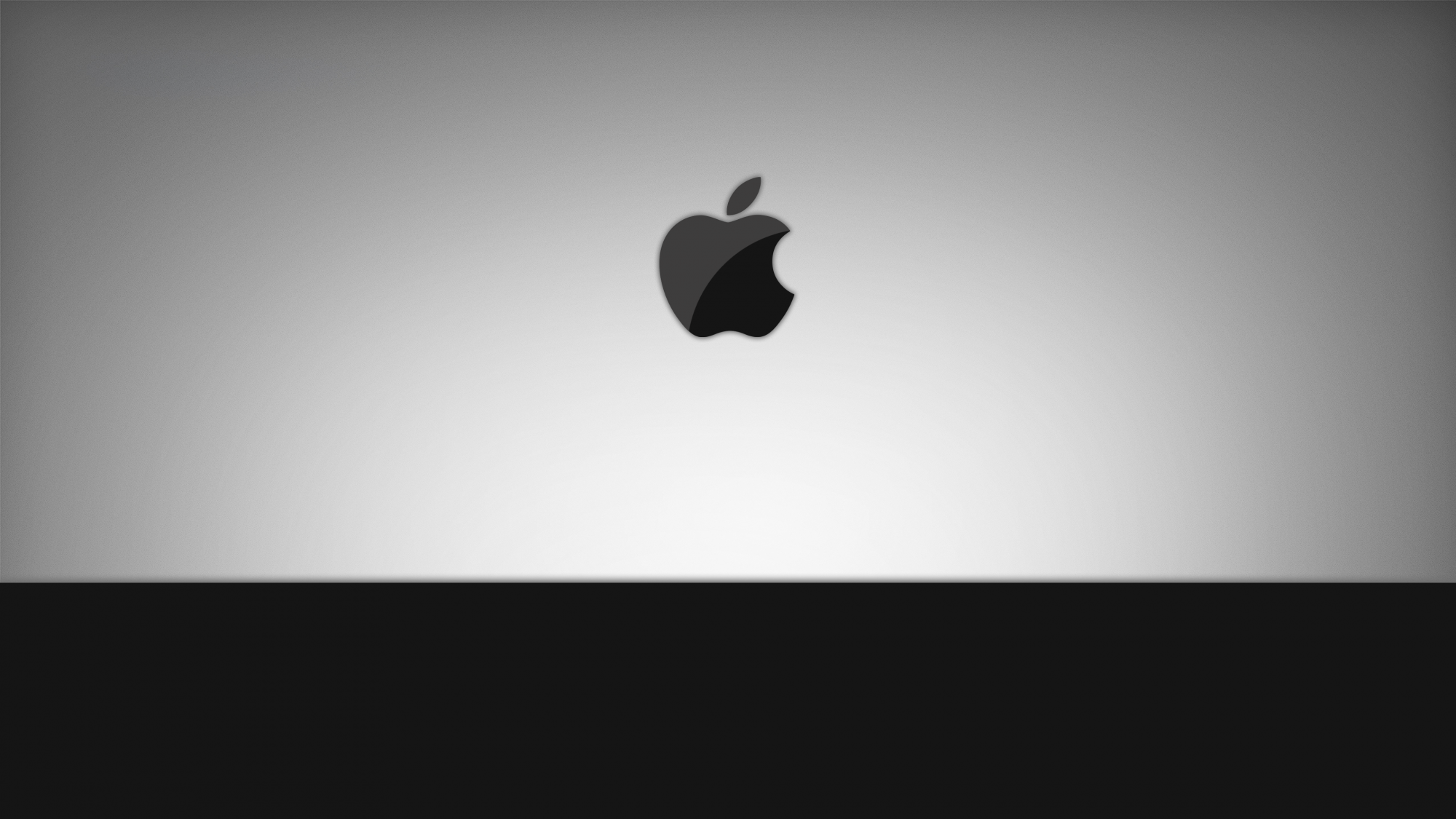 Apple Retro.png