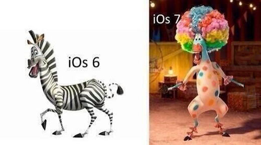 Apples-iOS-6-vs.-iOS-7.jpg