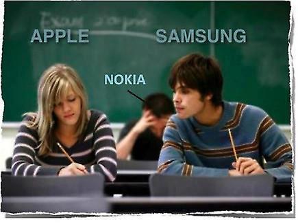 apple samsung.jpg