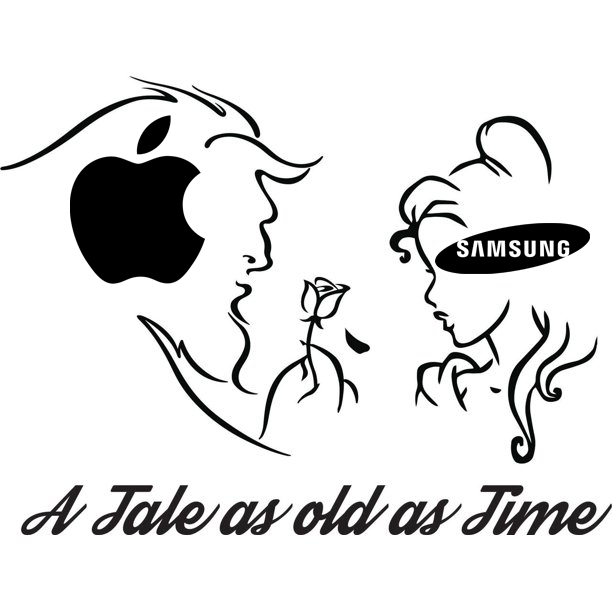 Apple Samsung.png