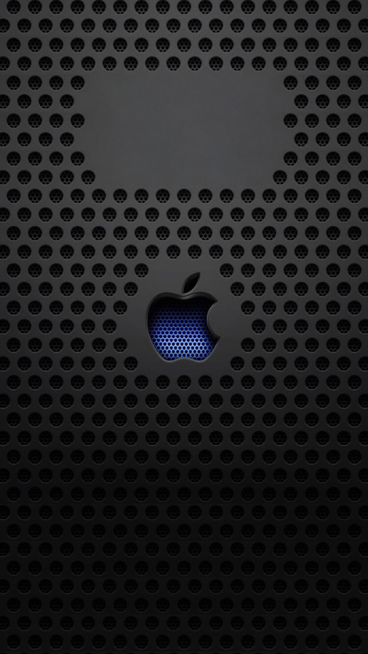 Apple Screen Holes.png