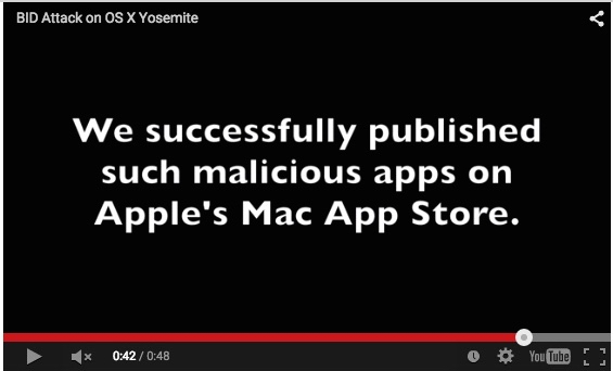 APPLE security flaw (1).jpg